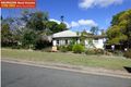 Property photo of 7 Coronation Drive Murgon QLD 4605