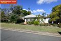 Property photo of 7 Coronation Drive Murgon QLD 4605