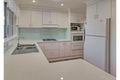 Property photo of 13 Nevern Street Macgregor QLD 4109