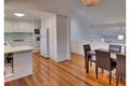Property photo of 13 Nevern Street Macgregor QLD 4109