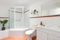 Property photo of 1/21 Aspinall Street Watson ACT 2602