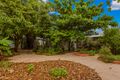Property photo of 35 Woods Drive Cable Beach WA 6726