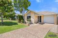 Property photo of 73 Olsen Circuit Kallangur QLD 4503