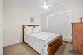 Property photo of 73 Olsen Circuit Kallangur QLD 4503