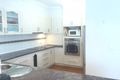 Property photo of 66 Bowen Street Goondiwindi QLD 4390