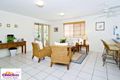 Property photo of 40 Kidman Place Keperra QLD 4054
