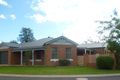 Property photo of 13/18 George Street Mudgee NSW 2850