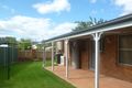 Property photo of 13/18 George Street Mudgee NSW 2850