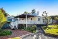 Property photo of 135 Whatley Crescent Bayswater WA 6053