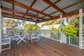 Property photo of 135 Whatley Crescent Bayswater WA 6053