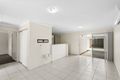Property photo of 6/18 Carnarvon Crescent Fitzgibbon QLD 4018