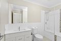 Property photo of 6/18 Carnarvon Crescent Fitzgibbon QLD 4018