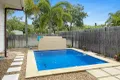 Property photo of 7 Sandals Boulevard Horseshoe Bay QLD 4819