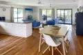 Property photo of 7 Sandals Boulevard Horseshoe Bay QLD 4819