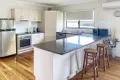 Property photo of 7 Sandals Boulevard Horseshoe Bay QLD 4819