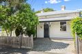 Property photo of 54 Nicholson Street South Yarra VIC 3141