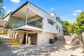 Property photo of 5/54 Grenfell Street Mount Gravatt East QLD 4122