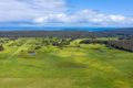 Property photo of LOT 61 Caves Road Burnside WA 6285