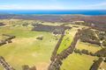 Property photo of LOT 61 Caves Road Burnside WA 6285