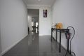 Property photo of 32 Derna Street Bardia NSW 2565