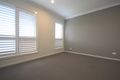 Property photo of 32 Derna Street Bardia NSW 2565