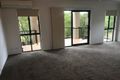 Property photo of 25/253 Melton Road Northgate QLD 4013