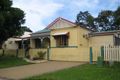 Property photo of 12 Caper Street Mount Sheridan QLD 4868