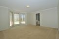 Property photo of 47 Teraglin Way Warnbro WA 6169