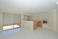 Property photo of 47 Teraglin Way Warnbro WA 6169