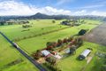 Property photo of 123 Kilsby Road Moorak SA 5291