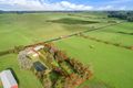 Property photo of 123 Kilsby Road Moorak SA 5291