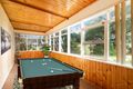 Property photo of 123 Kilsby Road Moorak SA 5291