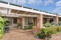 Property photo of 61A Townsing Road Kardinya WA 6163