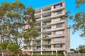 Property photo of 16/121-125 Cook Road Centennial Park NSW 2021