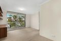 Property photo of 16/121-125 Cook Road Centennial Park NSW 2021