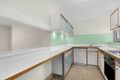 Property photo of 16/121-125 Cook Road Centennial Park NSW 2021