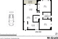 Property photo of 16/121-125 Cook Road Centennial Park NSW 2021