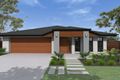 Property photo of 15 Karwin Drive Andergrove QLD 4740