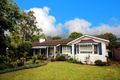 Property photo of 3 Ada Place Carlingford NSW 2118