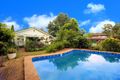 Property photo of 3 Ada Place Carlingford NSW 2118