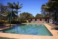 Property photo of 85 Christen Drive Beachmere QLD 4510