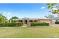 Property photo of 1 Woodford Way Norman Gardens QLD 4701