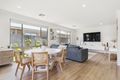 Property photo of 35 Templetonia Rise Lake Coogee WA 6166