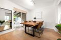 Property photo of 3/18 Rise Street Mount Gravatt East QLD 4122