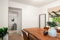 Property photo of 3/18 Rise Street Mount Gravatt East QLD 4122