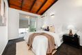 Property photo of 3/18 Rise Street Mount Gravatt East QLD 4122