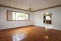 Property photo of 7 Hordern Avenue Putney NSW 2112