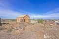 Property photo of 5193 Angas Valley Road Walker Flat SA 5238