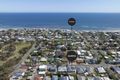 Property photo of 27 Dover Street Aldinga Beach SA 5173
