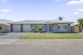 Property photo of 27 Dover Street Aldinga Beach SA 5173